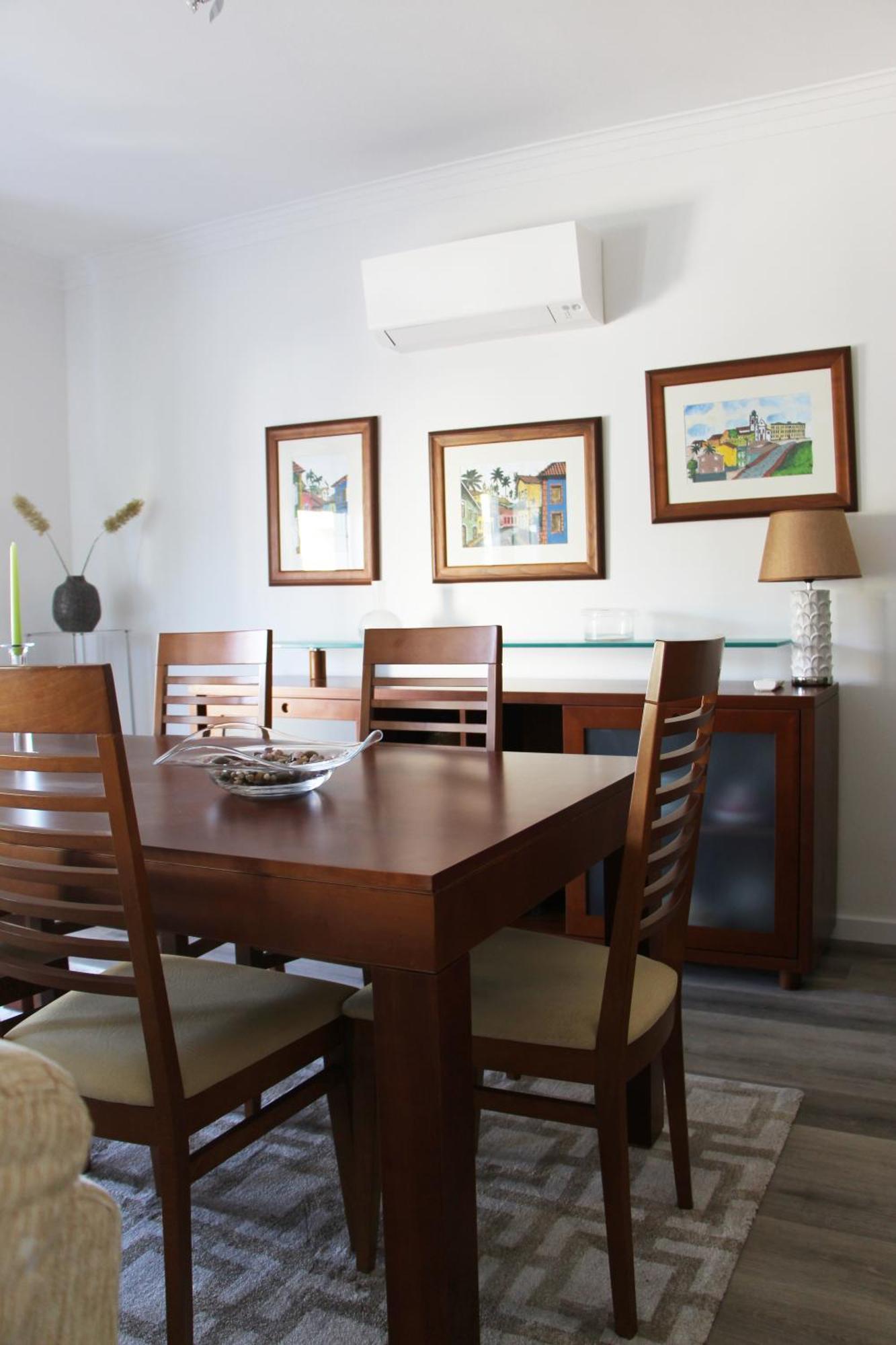 Arruda Garden Luxury Apartment With Ac Кашкайш Экстерьер фото
