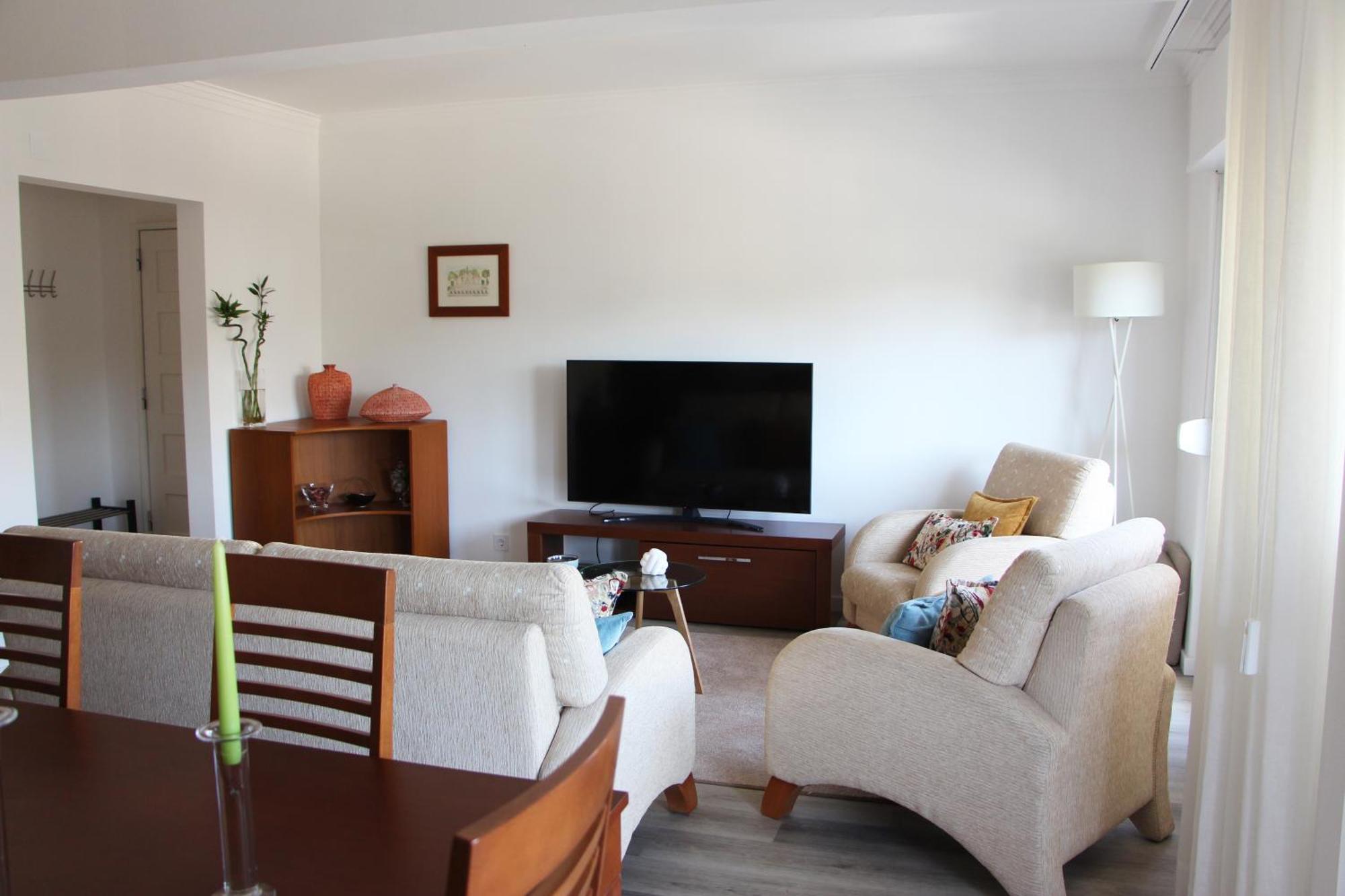 Arruda Garden Luxury Apartment With Ac Кашкайш Экстерьер фото